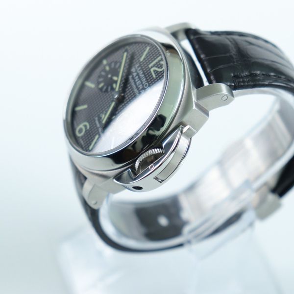 Panerai Luminor Power Reserve PAM00241